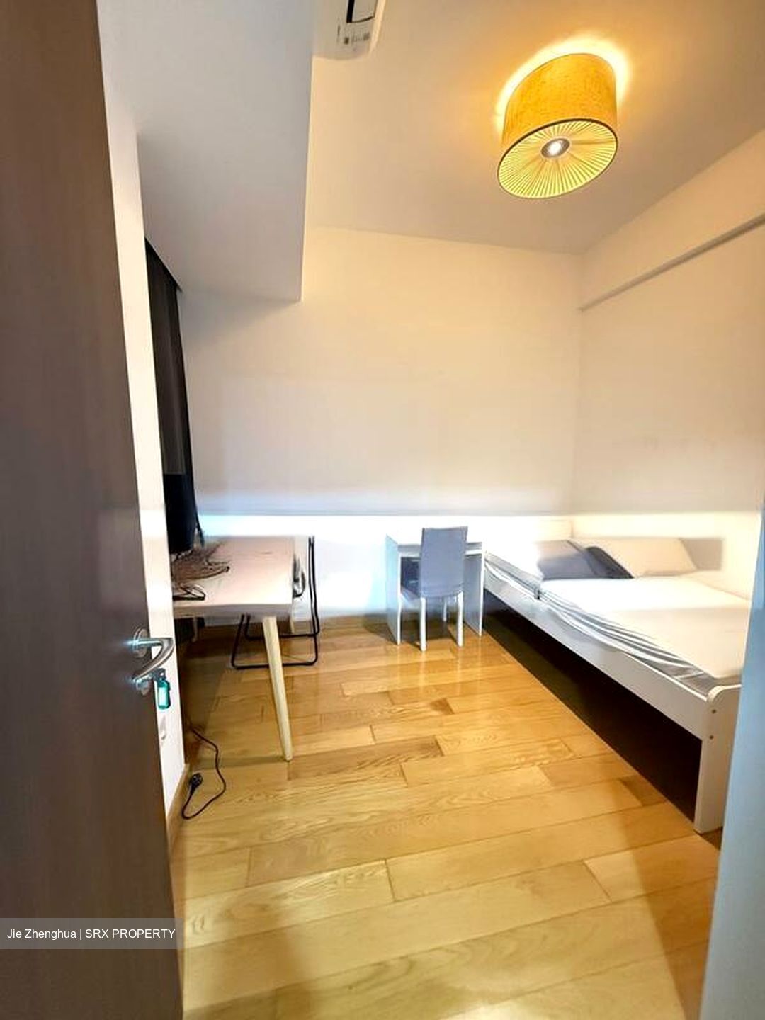 Park Place Residences At Plq (D14), Apartment #503695341